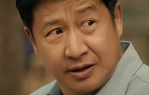 给《主角》演技好的演员排名：刘浩存第 2，张嘉益倒数，第 1 最意外 
