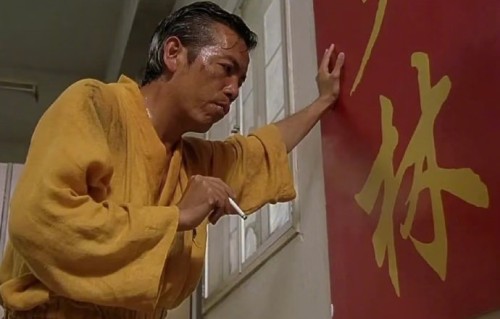 《少林足球》25周年聚餐有哪些演员到场？