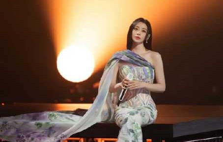 张靓颖近年来多次公开道歉，外界对她的评价和公众形象有什么变化？