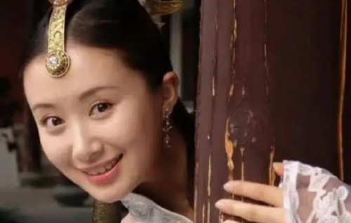 沉寂16年！舒畅主演《刘三姐》终开播，观众直呼爷青回