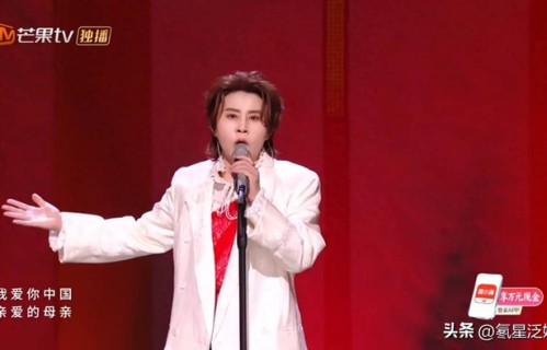 倪萍平分 10 票改写结果，王濛无奈出局，观众怒斥节目毫无公平可言_规则_代斯那_直播