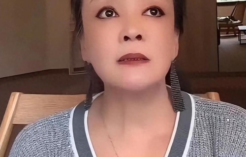 马筱梅扛不住了！把矛盾转移给张兰，汪小菲醒悟，称呼母亲用敬语