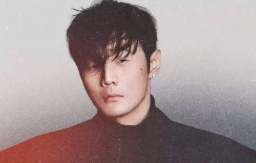 李荣浩2026年演唱会门票怎么买?一篇文章帮你把票安排明白!|牛|黑马|商家|票源|硬核