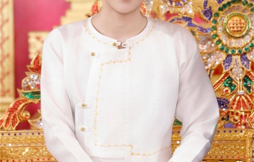 容祖儿王琳凯组CP！《音你而来》第三季今晚开播，笑点太密