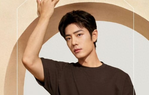 喜剧大师曝光肖战拍戏状态!致力于寻找最默契表达，导演乐意采纳_星光逐梦