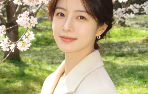 身体最诚实的告白：女人允许你这样，已是爱到深处