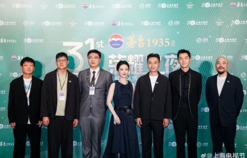 按剧组围坐真能避免粉丝争番位吗？