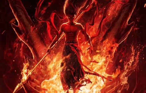易烊千玺25岁加冕百花影帝，刷新历史纪录！|萨日娜|南京照相馆|大众电影百花奖|抓娃娃|深度内容