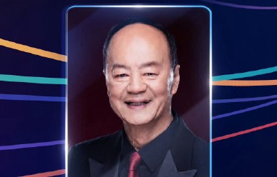 狄龙获终身成就荣誉的具体奖项是什么？