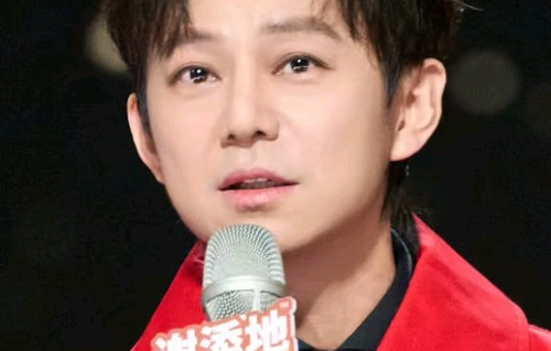 何炅接下来还会参与美声类综艺吗？