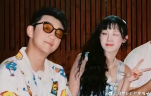 这次聚餐其他跑男成员参加了吗？