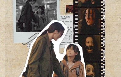 迪丽热巴的粉丝和团队对于她未来的戏路选择有何不同看法？|白玉兰奖|利剑玫瑰|歇斯底里|邓妍|垂类行业剧