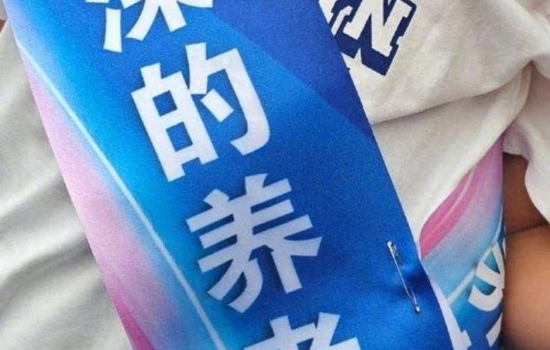 周深的养老保险是什么梗？原来背后藏着这么多门道！|粉丝|歌声|圈层|演唱会|新歌