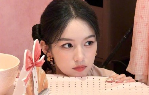 周也的新剧《红舞鞋》什么时候开播？