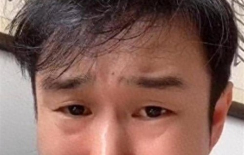下一个大S？女儿遭抵制后，小沈阳传出身体噩耗， 给内娱明星提了个醒