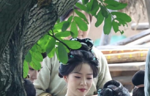 王菊为《一念江南》瘦身了多少斤？