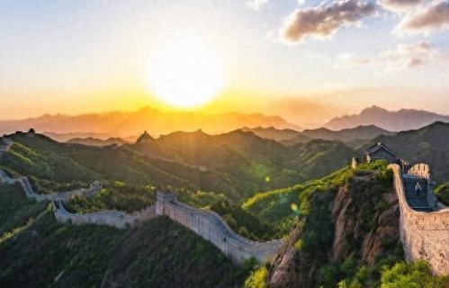 人生有四大天训，千万不可违背，如若违背，必遭报应