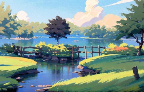 你以为日子还很长？残酷真相：人生全是来不及！