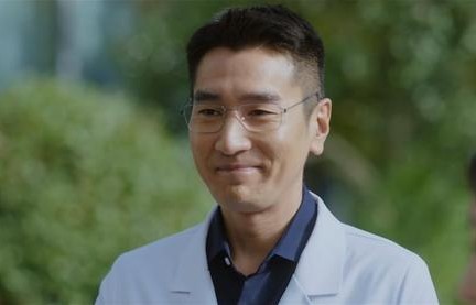 问心2：当39岁金世佳遇到38岁毛晓彤，才明白cp感确实是一种玄学