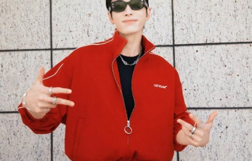 演员代旭出道16年的首部男主剧具体是什么剧名和类型？|张予曦|童年|男主角|轧戏|职业