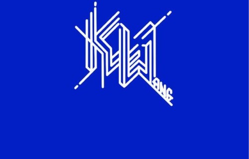 「TFBOYS」「分享」210825 有关王俊凯应援色的壁纸，每一张都非常精美
