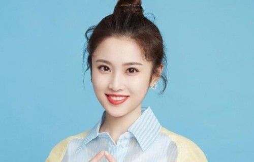 张慧雯_ 百科