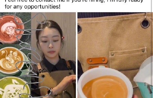 王承渲未来的生活和工作规划可能是什么方向？