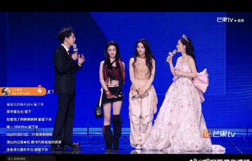 《乘风2026》节目组后续是否会因取消淘汰规则而调整赛制？