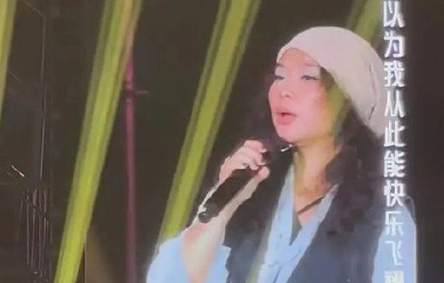 除了周杰伦，还有哪些歌手的演唱会也曾因类似‘环节注水’问题引发过讨论？