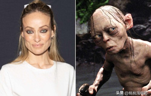 42岁好莱坞女星被嘲像怪物冲上热搜，她直接开怼：我还没死 