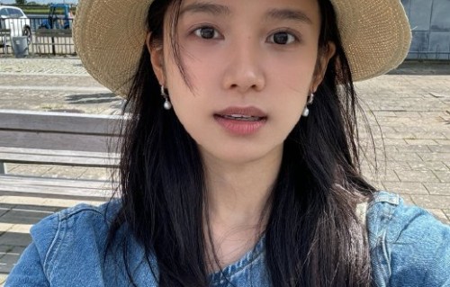 张婧仪目前有哪些待播作品？