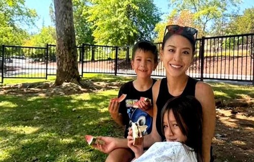 江语晨阔别舞台十年，这次复出对她的演艺生涯意味着什么？