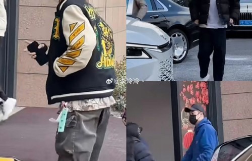 未来《五哈》第六季计划邀请哪些女嘉宾参加？