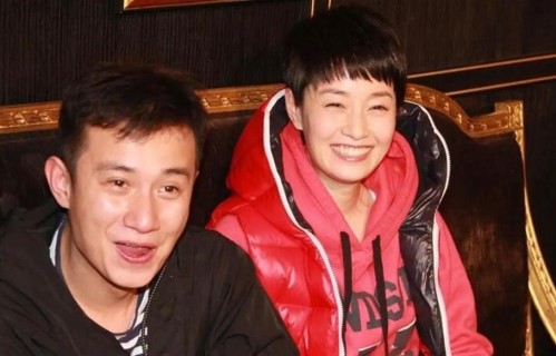 离婚7年，马伊琍终于明白，当年和文章离婚，不全是姚笛的原因