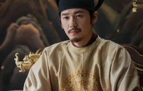 白玉兰奖视帝入围格局：于和伟肖战双雄领跑|国民生活剧|归队|垂类行业剧|沉默的荣耀|扫毒风暴