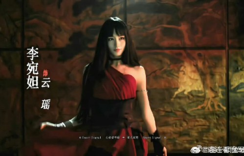《十日终焉》预计什么时候可以正式播出？