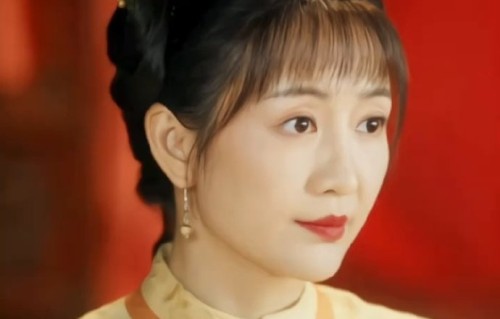 王鸥表演如何影响《江海潮生》口碑？