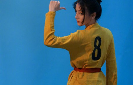 迪丽热巴获得过哪些主流电视剧奖项的认可？