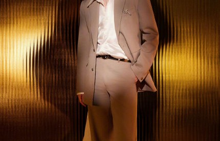张远两度演唱《第一次做人》，本次舞台与《披荆斩棘3》版本有何不同？