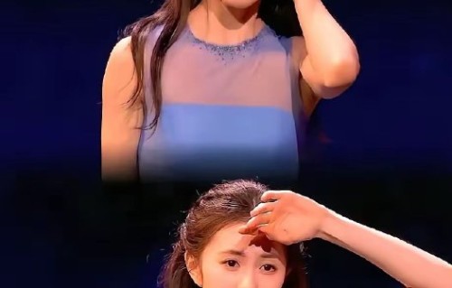 刘浩存的舞蹈功底如何助力她的演艺事业？