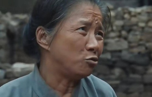 央八2025收视榜揭晓，孙俪又拿了第一名，张艺谋道出孙俪成功原因