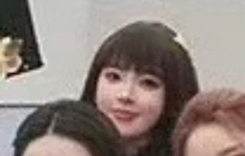 这次互动后，网友是否期待看到陈瑶和唐艺昕在未来节目中有更多合作？