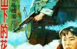 中国大陆电影《高山下的花环》(1984)战争 豆瓣9.5[夸克网盘]