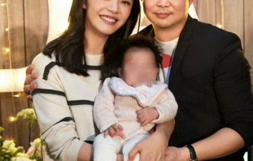 姚晨被扒出一细节：当年拒演《潜伏》，是凌潇肃用“激将法”逼她演的