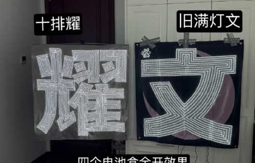 刘耀文独自办美签是否涉及合约内容调整？