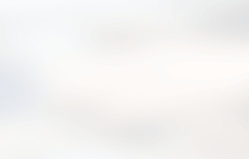 《突然的喜欢》陈星旭王玉雯上演水中吻，甜翻助攻播放量破亿