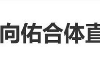 向佐向佑合体直播，向太陈岚空降直播间榜一