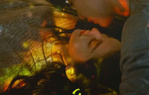 预约人数超470万!《难哄》定档2月18日,白敬亭章若楠上演久别重逢开启纯爱救赎