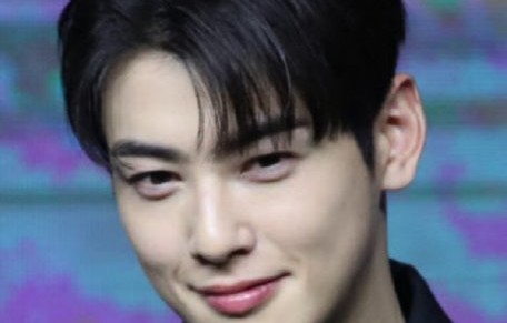 韩国娱乐圈的“亲属代持空壳公司”避税模式有多普遍？