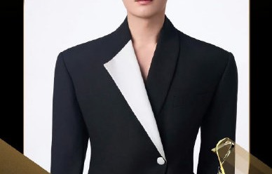 业内是如何评价刘学义演技和市场的稀缺性的？